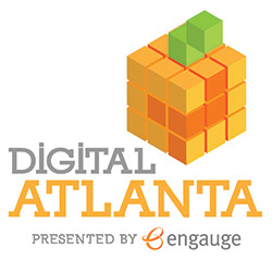 Dragon*ConTV Presentation at Digital Atlanta