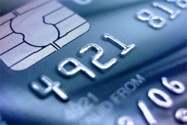 The Sad State of the American Credit Card